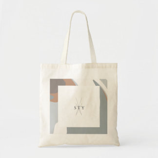STY Tote Bag