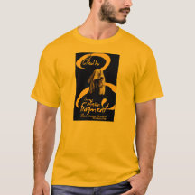 Stygian Fragment T Shirt