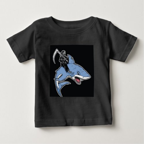 Style Baby Fine Jersey T_Shirt