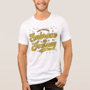 Style: Bella+Canvas Tri-blend T-Shirt You won't wa Shirt