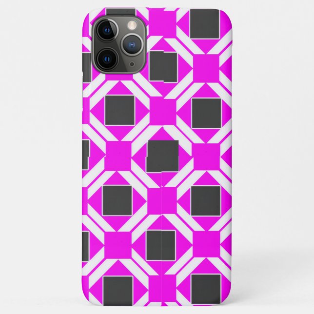 Style: Case-Mate Barely There ApiPhone / iPad case (Back)