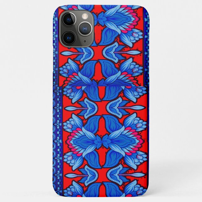 Style: Case-Mate Barely There Apple iPhone 11 Pro  Case (Back)
