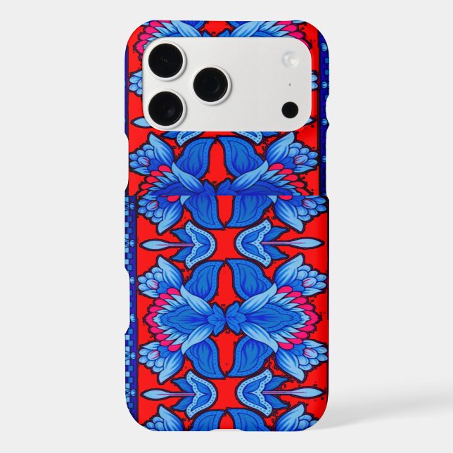 Style: Case-Mate Barely There Apple iPhone 11 Pro  Case (Back)