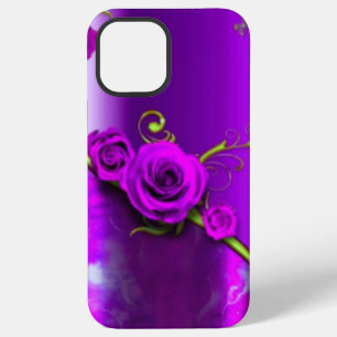 Style: Case-Mate Barely There Apple iPhone 16 Pro  iPhone 12 Pro Max Case