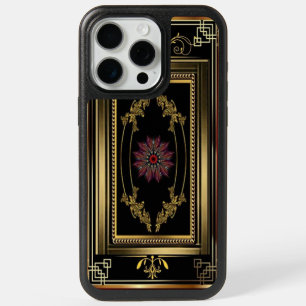 Style: Case-Mate Tough Apple iPhone 13 Pro Max Cas