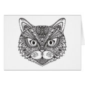 Style Cat (Front Horizontal)