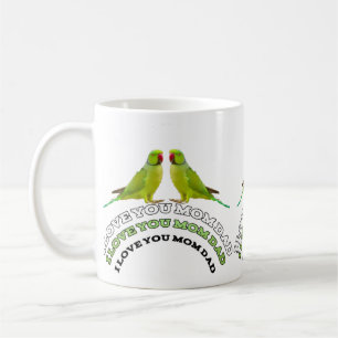 Style: Classic Mug