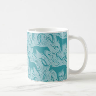 STYLE HOUNDS Mug