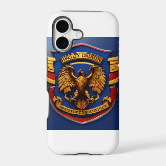 "Style Meets Protection: Elevate Your iPhone " 17 Case
