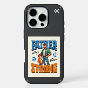 Style Meets Protection Perfect Cases for Your Ipho