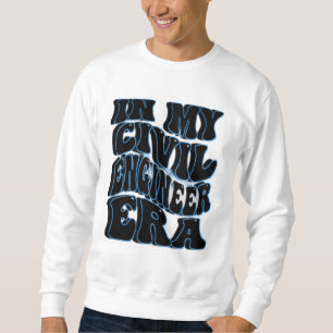 Style Men's Bella Canvas Full-Zip Hoodie This incr