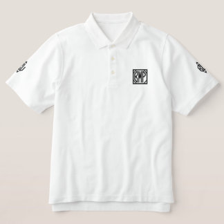 Style: Men's Polo Smart and versatile, our high qu