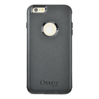 Style: OtterBox Commuter iPhone 6/6s Plus Case