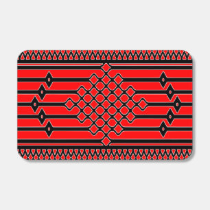Style: Personalized Matches - Set of 50 Strike up