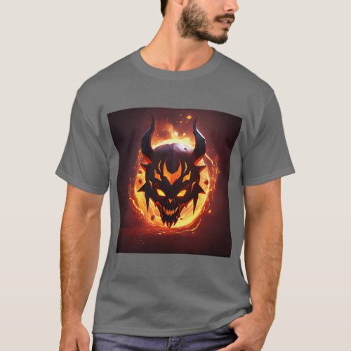 Style with Epic Movie_Inspired T_Shirt Designs