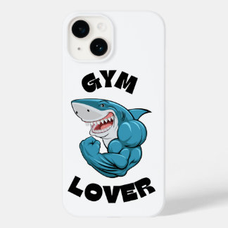 Style with no pain no gain with this cover