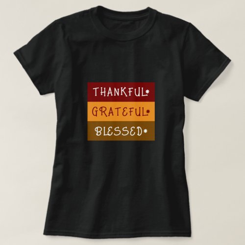 Style: Women's Basic T-Shirt(Black Vivid) T-Shirt