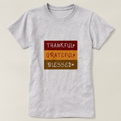 Style: Women's Basic T-Shirt(White Steel classic) T-Shirt