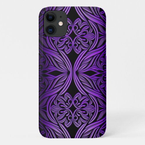 styled iphone cases wallpaper iphone cases texture