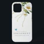 "StyleGuard: Elevate Your iPhone with Our Chic Cov iPhone 12 Case<br><div class="desc">Introducing our latest iPhone covers, meticulously crafted to merge style with durability. Elevate your device with our sleek designs, engineered to protect against everyday wear and tear while making a statement. Choose from a range of patterns and textures, each designed to reflect your unique personality. With precise cutouts for ports...</div>