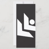 stylelines rack card (Back)