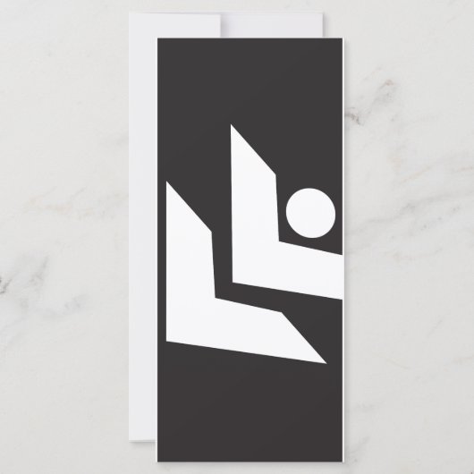 stylelines rack card (Back)