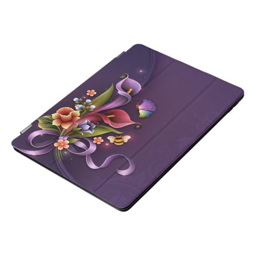 Stylin _Device Compatibility Apple 105 iPad Pro iPad Pro Cover