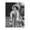 Stylin' Suffragette, 1908