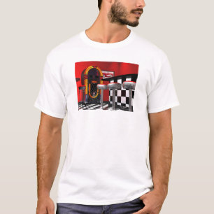 Stylin' T-Shirt