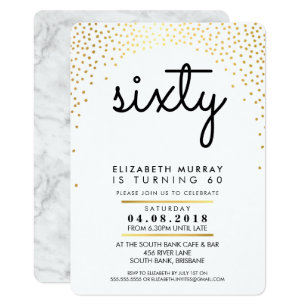 professional invitations zazzle