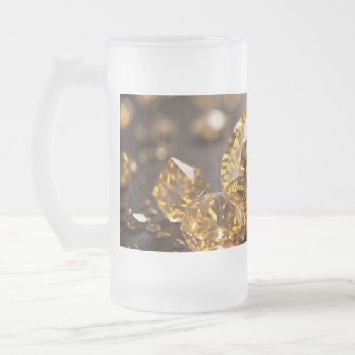 Stylish Accent Mugs for Every Space