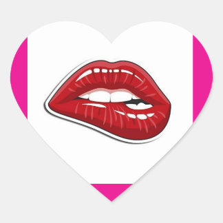 Stylish Aesthetic Sticker Decal