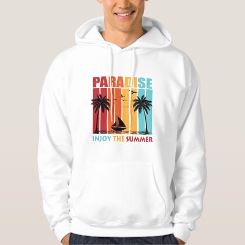 Stylish Aesthetic Streetwear Pullover Sweatshirt