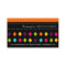 Stylish and Bold Business Cards
