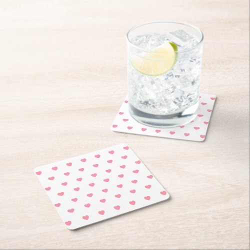  stylish and functional coasters