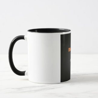 "Stylish and Sustainable Coffee Cup for Sale –You
