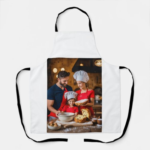 Stylish Apron Designs for Every Kitchen