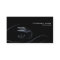 Stylish automotive business card