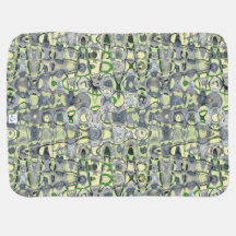 Stylish Baby OR Modern Home Decor