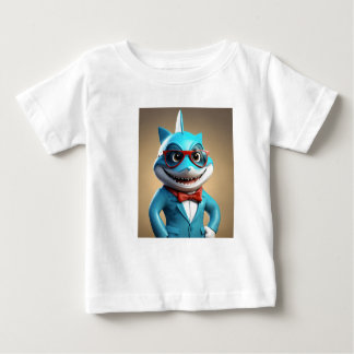 stylish baby t shirt