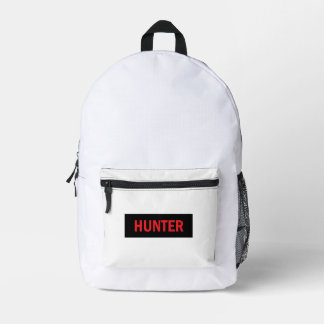 Stylish Bag
