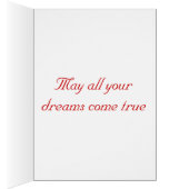 Stylish beautiful sensual woman (Inside (Right))