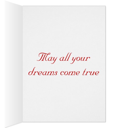 Stylish beautiful sensual woman (Inside (Right))