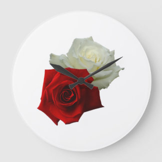 stylish beautiful wall clock