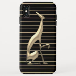 iphone 8 case greyhound iphone 8 case greyhound