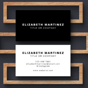 Free Blank Business Card Template Front And Back Design Pertaining To Front  And Back B…