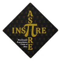 Aspire to Inspire Crafts, LLC