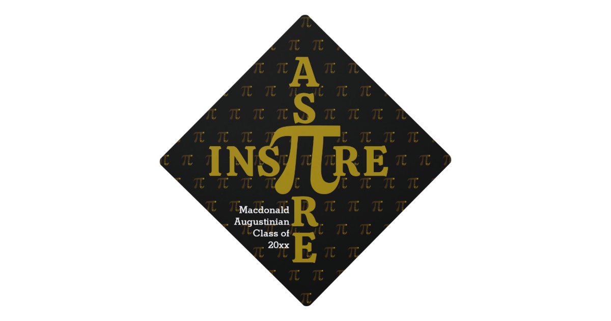 Aspire to Inspire Crafts, LLC