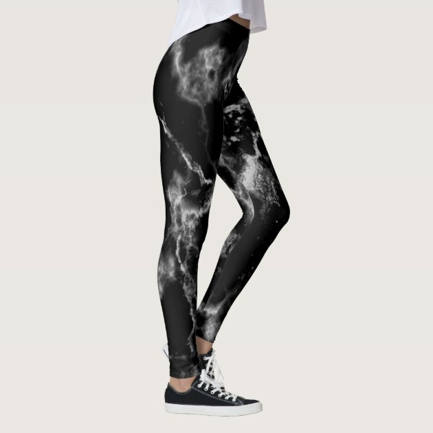 Snowflake/Heart Nordic Print Leggings – CELEBRITY LEGGINGS