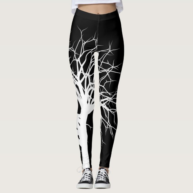 Buy online Mid Rise Solid Legging from Capris & Leggings for Women by  Gracit for ₹399 at 62% off | 2024 Limeroad.com